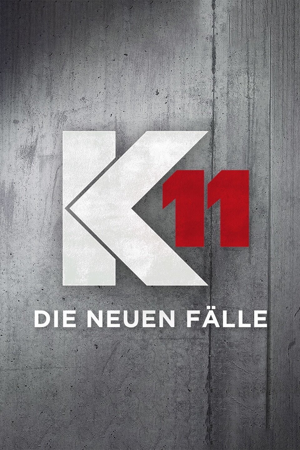 K11 - Die neuen Fälle (2020)