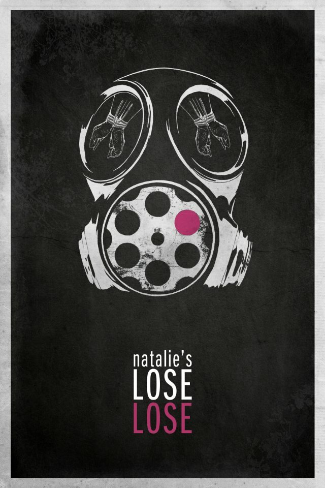 Natalie's Lose Lose (2012)