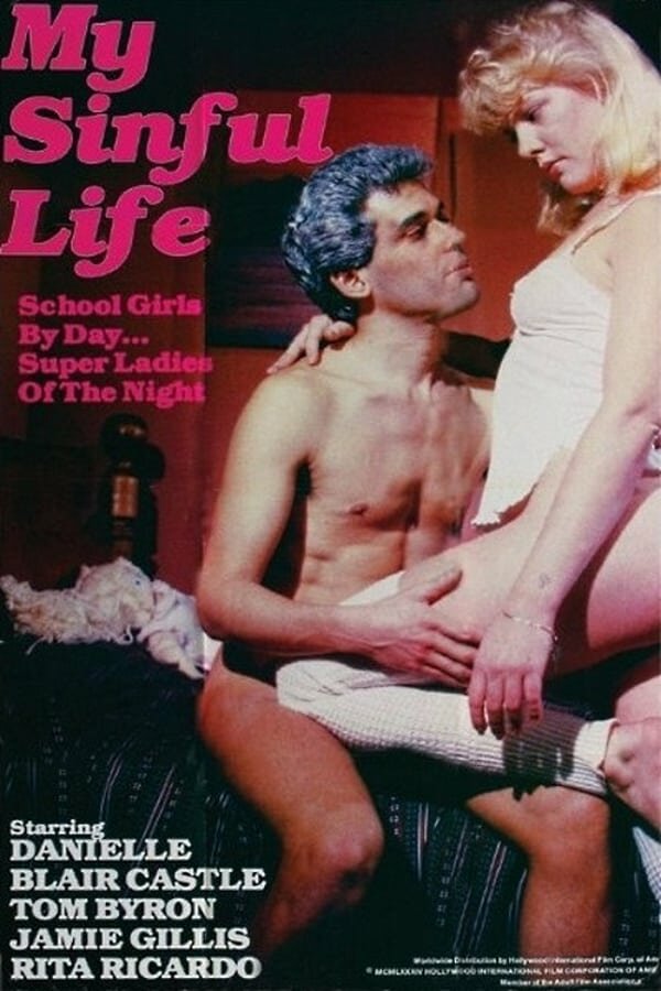 My Sinful Life (1983)