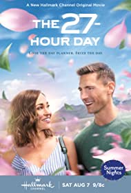 The 27-Hour Day (2021)