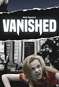 Vanished (2018)