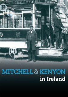 Tram Ride from King Street to Patrick's Bridge, Cork (1902)