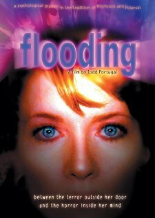 Flooding (2000)