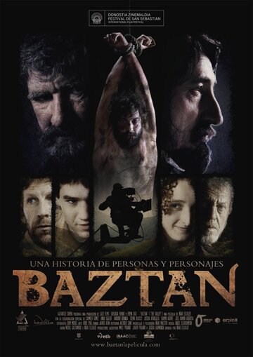 Baztan (2012)