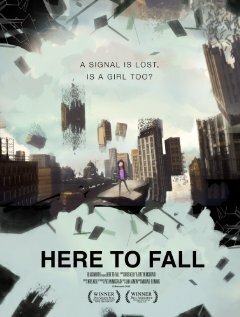 Here to Fall (2012)