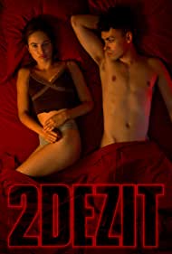 2DEZIT (2022)