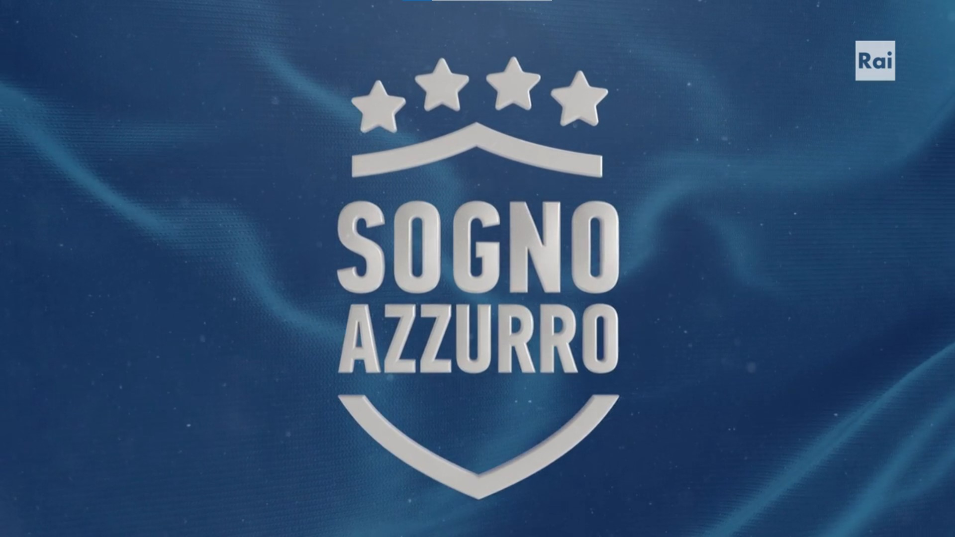 Sogno azzurro (2021)