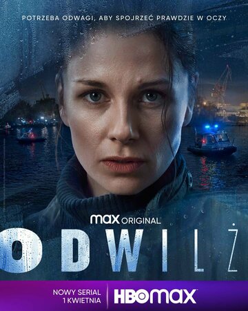 Odwilz (2022)