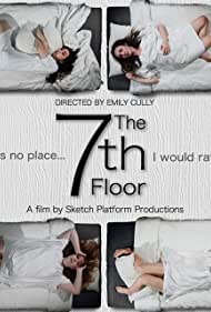 The 7th Floor (2020)