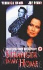 Stranger in My Home (1997)