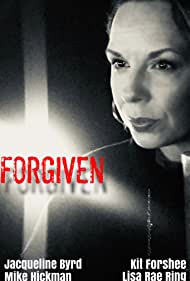 Forgiven (2022)