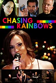 Chasing Rainbows (2014)